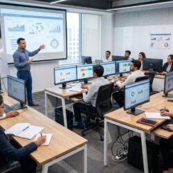 SAP- classes- in -Delhi-image