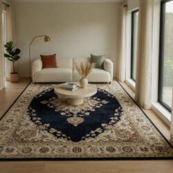 magnific_bright-modern-living-room_1l9A8CDr4r-96kb