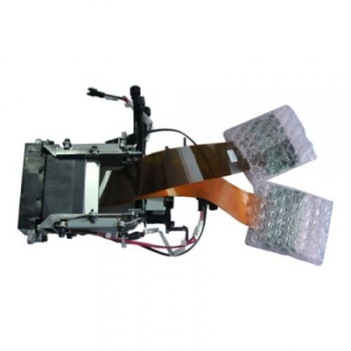 Mimaki JFX200 Printhead Mimaki JFX200 Printhead