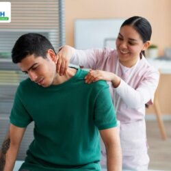 massage-therapy-for-neck-and-shoulder-pain