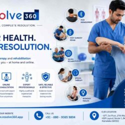 resolve360 poster imag-100kb