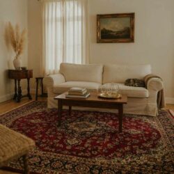 magnific_elegant-living-room-with-_eIuWqBhdqL-96kb