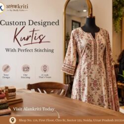 compressed_Alankriti by Shaily Kalra (20) (6)