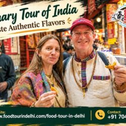 food tour  (1)