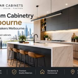 sagar_cabinets_custom_cabinetry_melbourne_250kb
