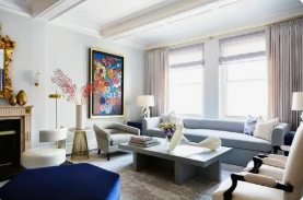 Luxury Interior Design Firm in Scarsdale Ny Luxury Interior Design Firm in Scarsdale Ny