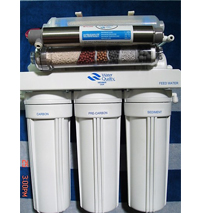 Alkaline03