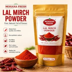 Mohana_Fresh_Lal_Mirch_Powder_250KB
