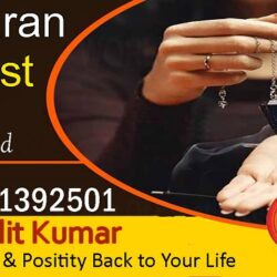 Vashikaran Specialist-