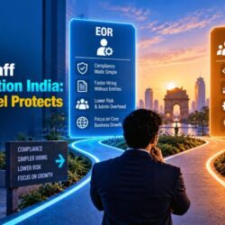 EOR-vs-Staff-Augmentation-India-Which-Model-Protects-You-Better_compressed_248kb