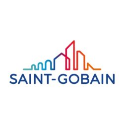 Saint-Gobain Glass - Logo
