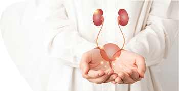 Nephrology_b018d16754 Nephrology_b018d16754
