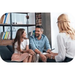 Online Christian Marriage Counseling NJ