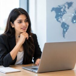 Mystery Shopping Agencies in India vs Global Agencies