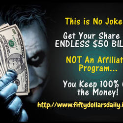 profit pals pro ad joker