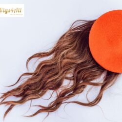 Explore Easy Styles Synthetic Hair Wigs for Womens in Los Angeles