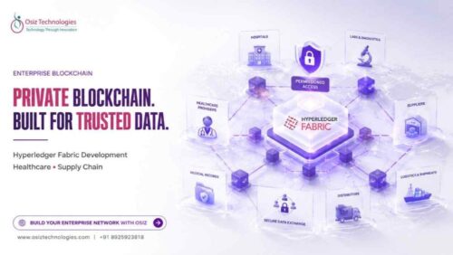 Hyperledger Blockchain Development Compan-50kb Hyperledger Blockchain Development Compan-50kb