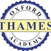 themes oxfor Academy logo (1)