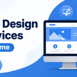 Web design services near me (1)
