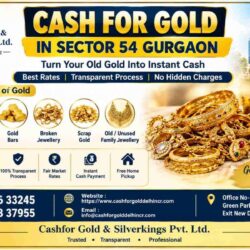Cash_For_Gold_Sector54_Gurgaon_100KB