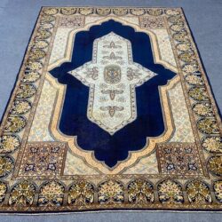 Persian Rug