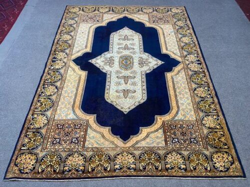 Persian Rug Persian Rug