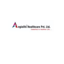 Angiolife Healthcare JPG LOGO