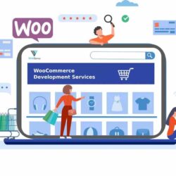 woo commerce-50kb