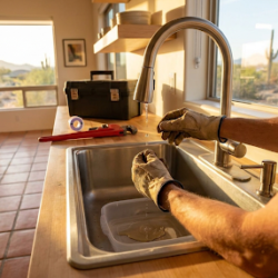 stop-small-plumbing-leak-before-it-grows