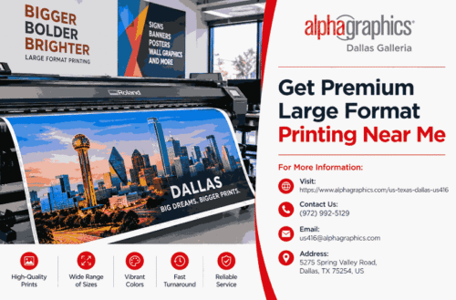 Get Premium Large Format Printing Near Me_11zon Get Premium Large Format Printing Near Me_11zon