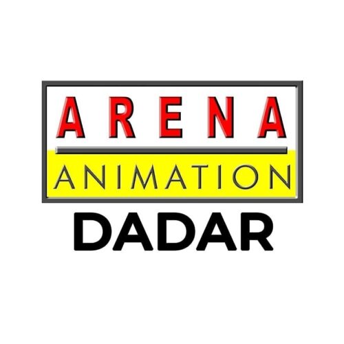 arena dadar (1)