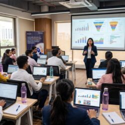 Digital- Marketing -Training in -Noida-image