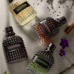 long lasting perfume for men