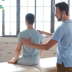 massage-for-back-and-neck-pain