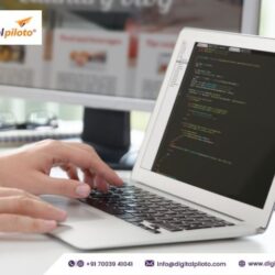 software-company-in-kolkata