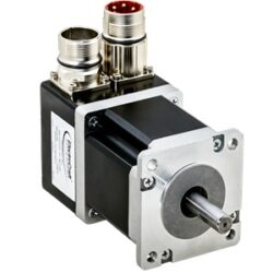electric motor
