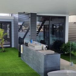 Synthetic Grass Sunshine Coast