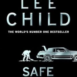 safeenough