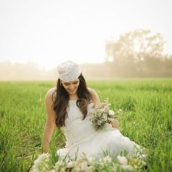 Maternity Photographer in Kolkata