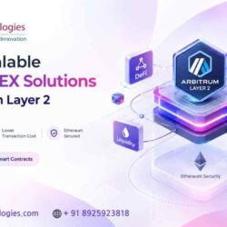 Layer-2 Blockchain Development Company3-50kb