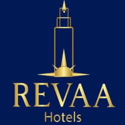 revaa_hotels_logo (1)