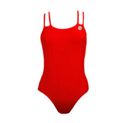 Lifeguard Apparel