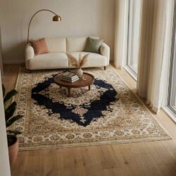 magnific_bright-modern-living-room_VXC5PZNMMU-96kb