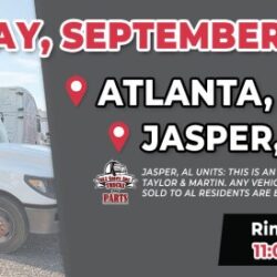 Atlanta-Ring2