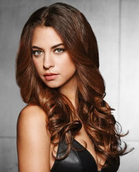 Discover Premium Styles with Best Human Hair Wigs in Los Angeles