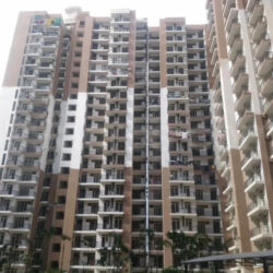 gardenia-glory-building-view