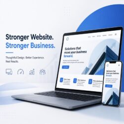 gpt-image-2_How_the_Right_Web_Design_Partner_Can_Improve_Your_Online_Presence_A_website_shou-0