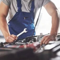 images - 2026-09-28T142928.175