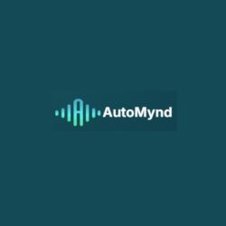 automynd 400
