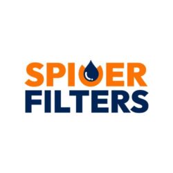 spicer Logo